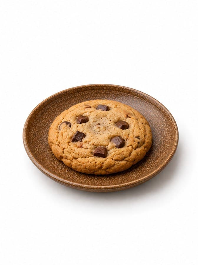 Cookie Classic 