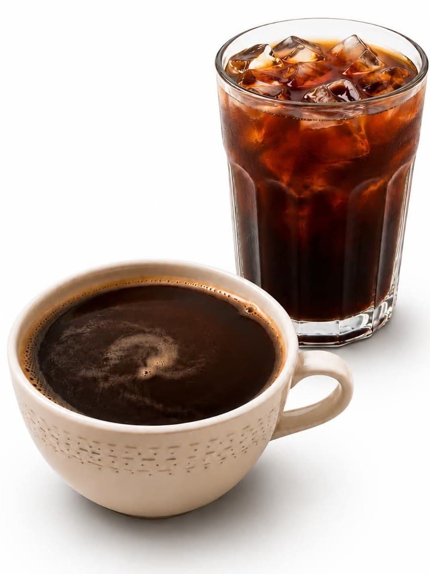 Americano