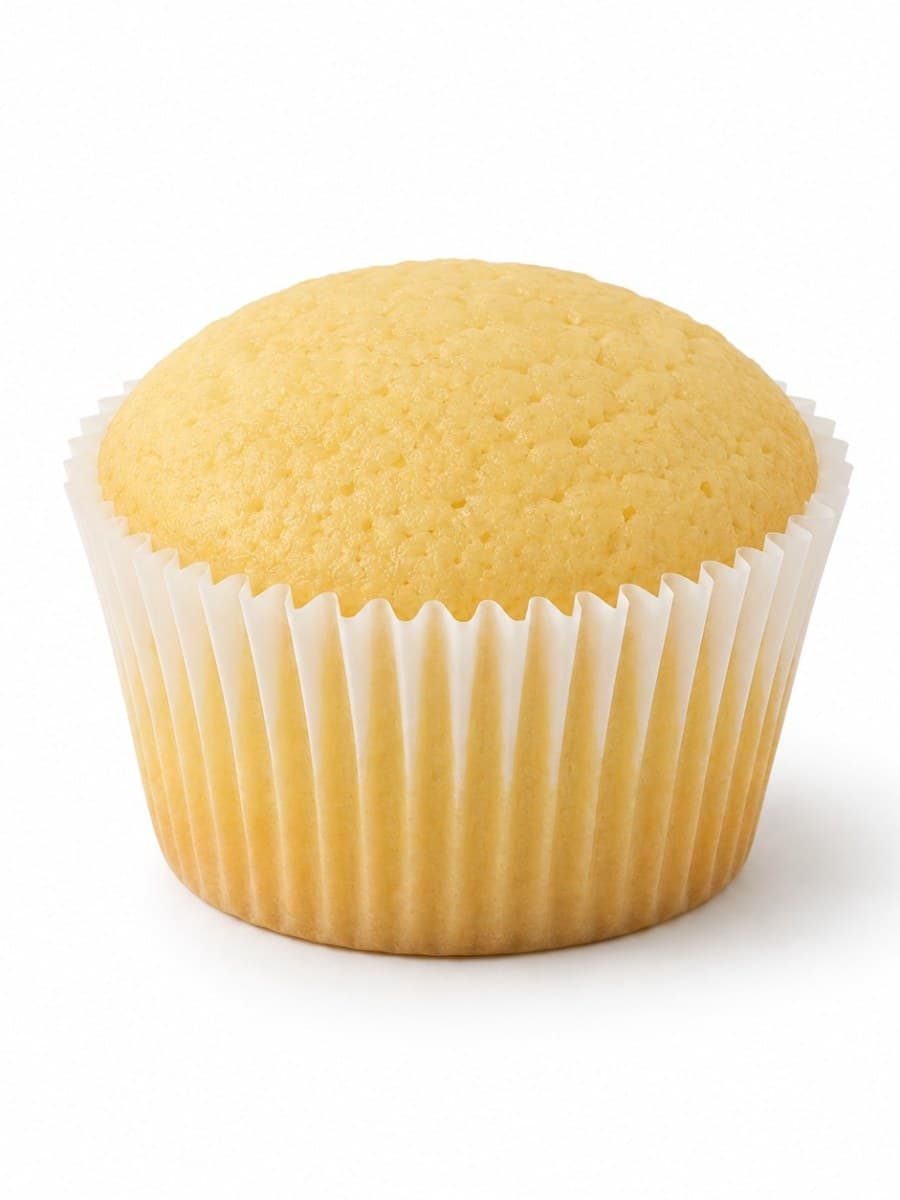 Chia Lemon Cheesecups