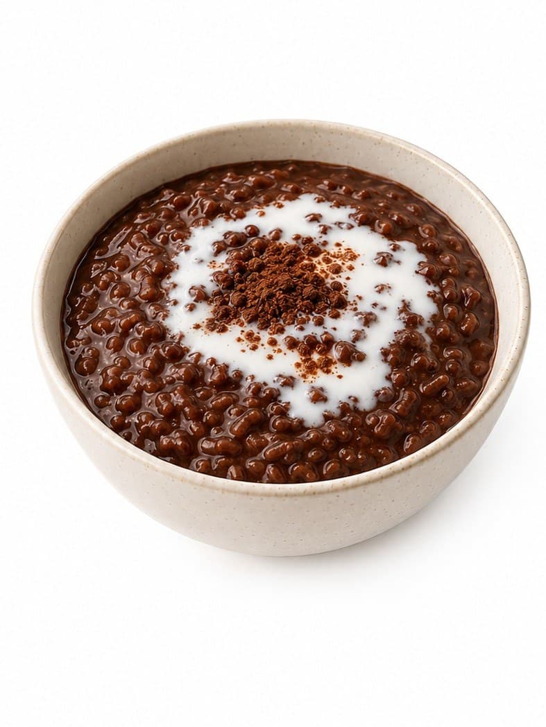 Champorado