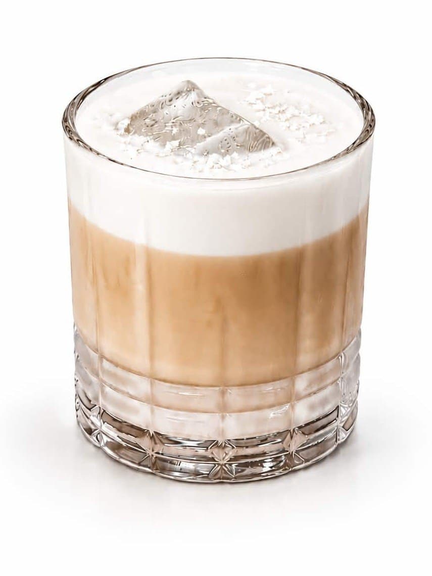Seasalt Spanish Latte